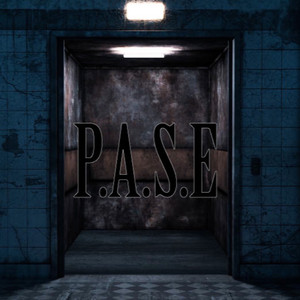 The Answer (Explicit)