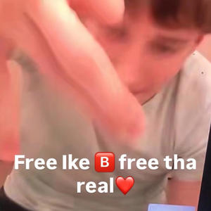 Who Yuu Be (feat. Dbaby & Swishrilla) (Explicit)