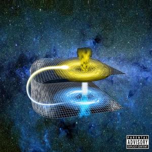 APEX(feat. Tre Hendrix) (Explicit)