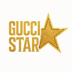 ANTREPWANN (Explicit)