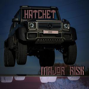 Major Risk (Explicit)