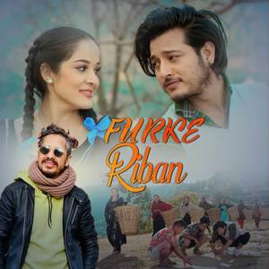 Furke Riban