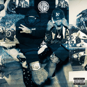 Los Reyes de la Pista (Explicit)