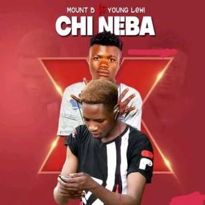 Chi Neba (feat. Young Lewi)