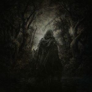 ЗАПИСКИ ПУТЕШЕСТВЕННИКА (Explicit)