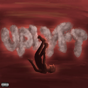 UpLyft (Explicit)