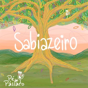 Sabiazeiro