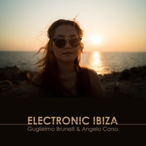 Electronic Ibiza