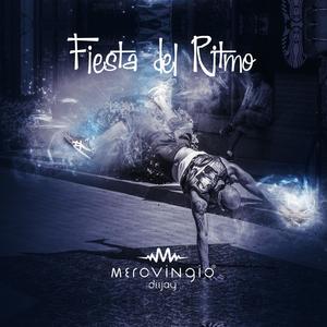 Baila Hasta El Amanecer