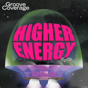 Higher Energy (DJane HouseKat x Deeplow Remix Edit)