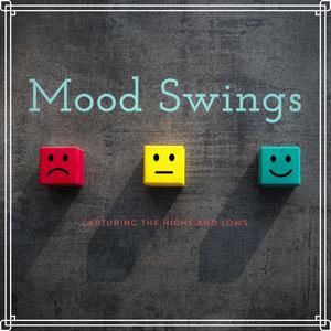 Mood Swings