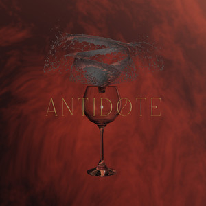 Antidote (Explicit)