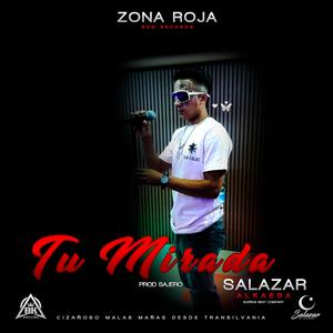 Tu Mirada