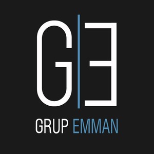 Granî & Govend Canli