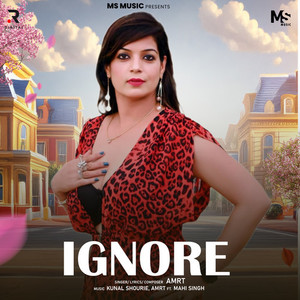 Ignore