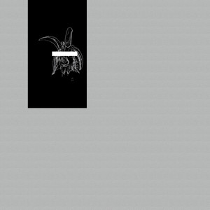 Screen Burn (Original Mix)