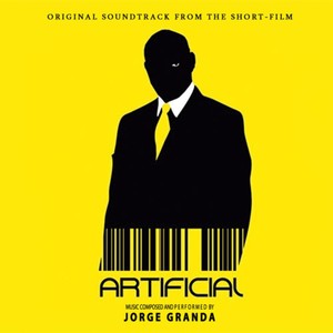 Artificial (Original Soundtrack)