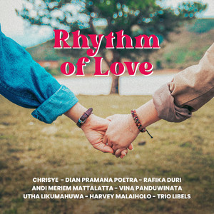 Aku Cinta, Aku Rindu