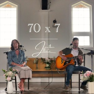 70 X 7 (Live)