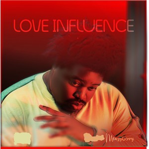 Too Much Problem (Explicit)