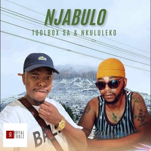 Njabulo