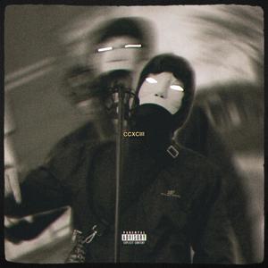 Demon Time (feat. YR & maggi g) (Explicit)