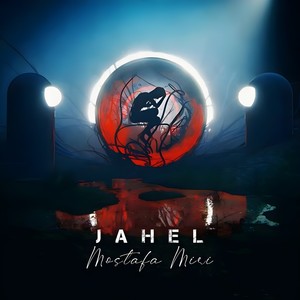 Jahel