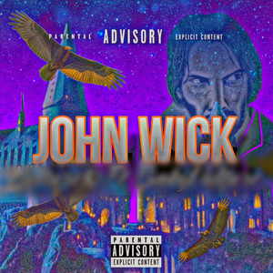 John Wick (Explicit)