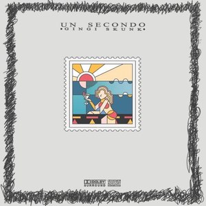 Un secondo