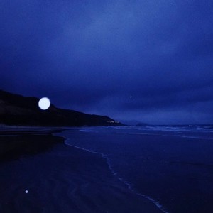 我单枪匹马的走到现在 任何人都不是我的靠山1.1x