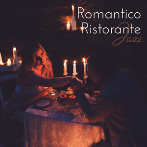 Romantico Ristorante Jazz