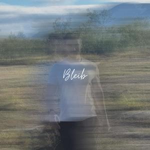 Bleib