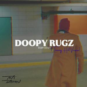 Top Coat Freestyle (Tommy Hil Version)