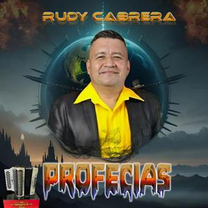 PROFECIAS