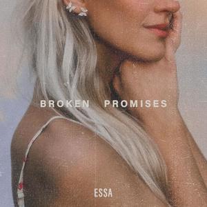 broken promises