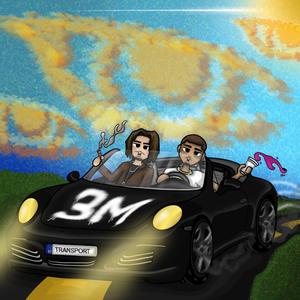 Transport (feat. Trippin) (Explicit)