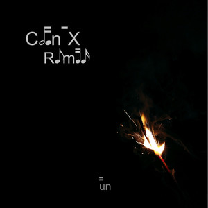 徐梦圆-China X ( Bootleg ) (Remix)