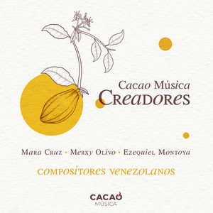 Eres Una En Un Millon