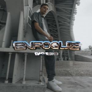 Enfoque