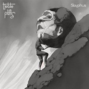 Sisyphus (feat. Ramya Bhat Abhyankar) [Unplugged]