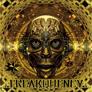 Freakquency