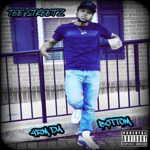 4RM DA BOTTOM (Explicit)