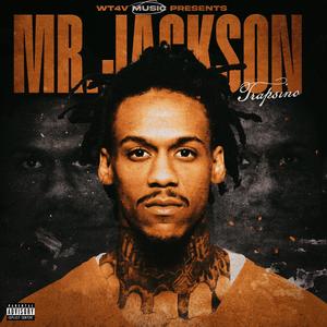 TTG (2AM IN THE CTY) (Explicit)