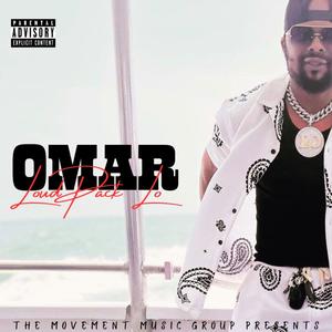 OMAR (Explicit)