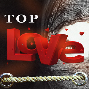 Top Love