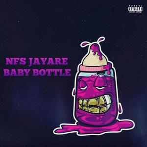 Baby Bottle (Explicit)