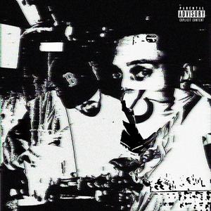 CRIMINAL LINGO (feat. Dj Homie) (RMX|Explicit)