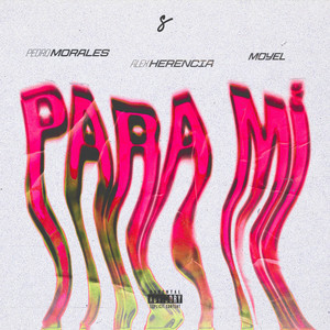 Para mi
