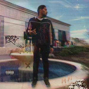 Never 2 Real (Explicit)