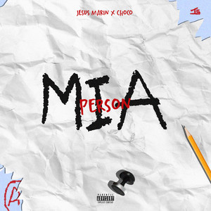 Mia Person (Explicit)